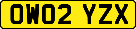 OW02YZX