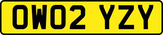 OW02YZY