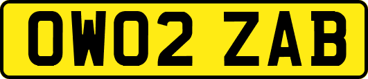 OW02ZAB