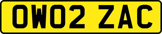 OW02ZAC