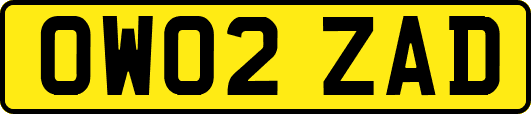 OW02ZAD