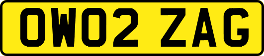 OW02ZAG