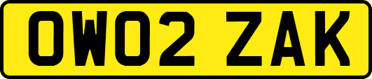 OW02ZAK