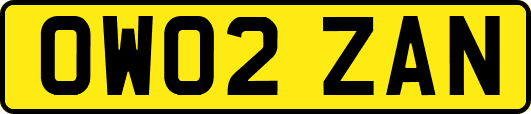 OW02ZAN
