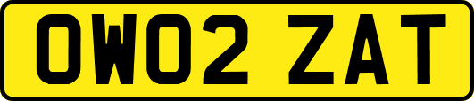 OW02ZAT