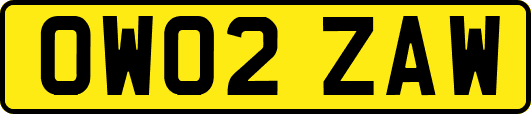 OW02ZAW