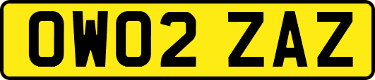 OW02ZAZ
