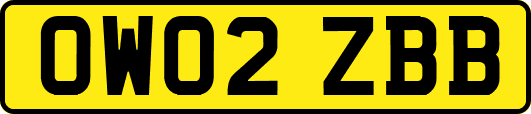 OW02ZBB