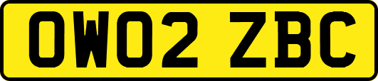OW02ZBC