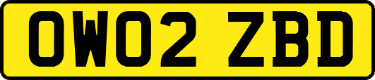 OW02ZBD