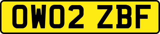 OW02ZBF