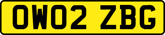 OW02ZBG