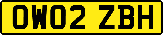 OW02ZBH