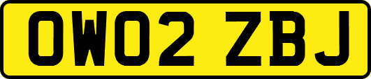 OW02ZBJ