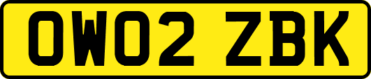 OW02ZBK