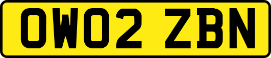 OW02ZBN