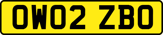 OW02ZBO