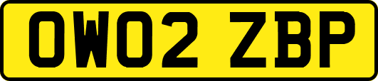OW02ZBP
