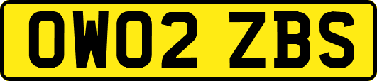 OW02ZBS