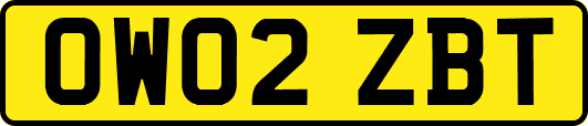 OW02ZBT