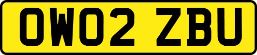 OW02ZBU