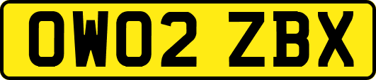 OW02ZBX