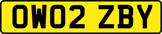 OW02ZBY