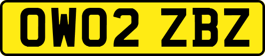 OW02ZBZ