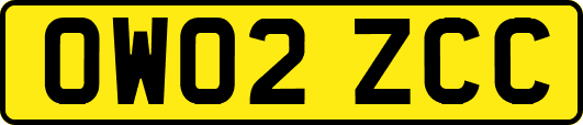 OW02ZCC