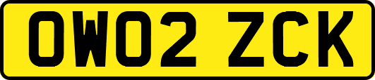 OW02ZCK