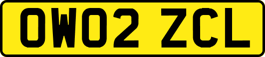 OW02ZCL