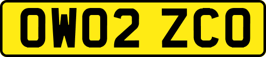 OW02ZCO