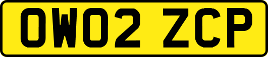 OW02ZCP