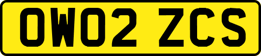 OW02ZCS