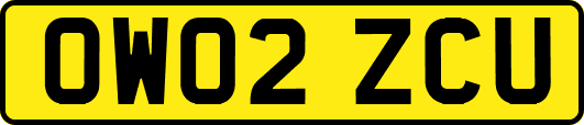 OW02ZCU