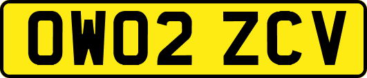 OW02ZCV