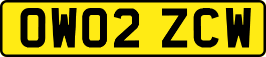 OW02ZCW