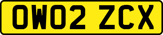 OW02ZCX