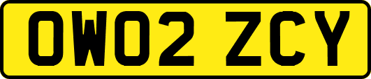OW02ZCY
