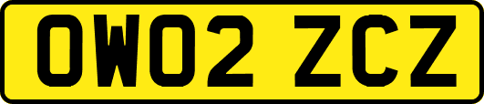 OW02ZCZ