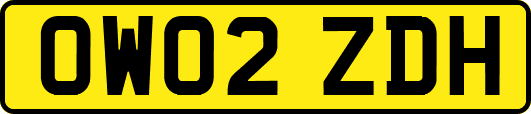 OW02ZDH