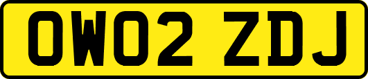 OW02ZDJ