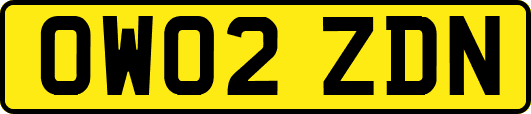 OW02ZDN