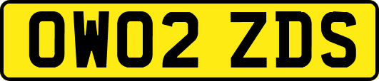 OW02ZDS