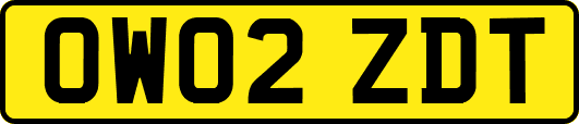OW02ZDT