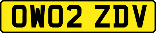 OW02ZDV