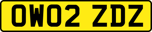 OW02ZDZ