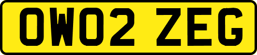 OW02ZEG