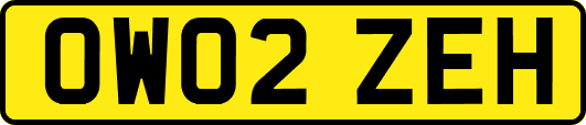 OW02ZEH