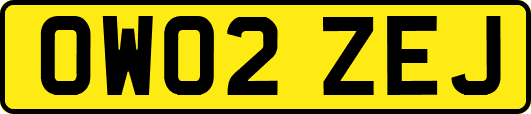 OW02ZEJ